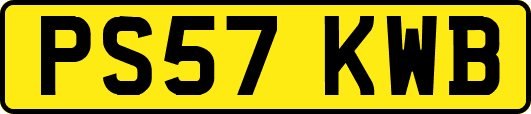 PS57KWB