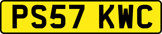 PS57KWC