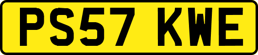 PS57KWE