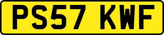 PS57KWF