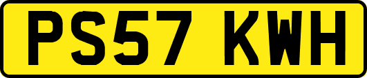 PS57KWH