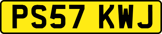PS57KWJ