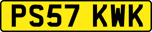 PS57KWK