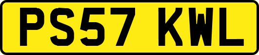 PS57KWL