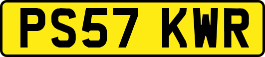 PS57KWR
