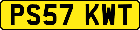 PS57KWT