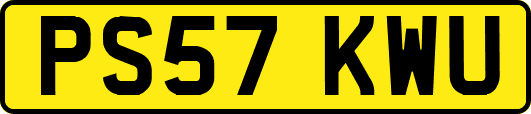 PS57KWU