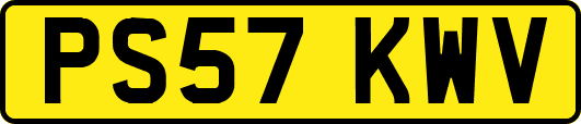 PS57KWV