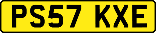 PS57KXE
