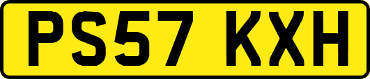 PS57KXH