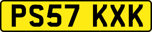 PS57KXK