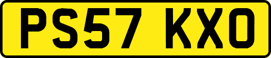 PS57KXO