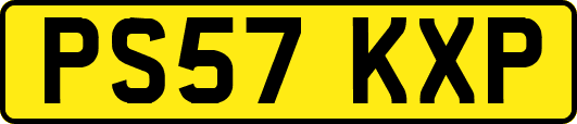 PS57KXP