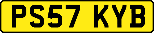 PS57KYB