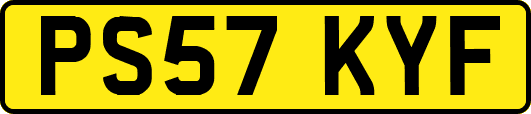 PS57KYF