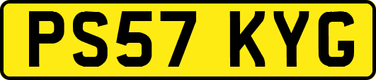 PS57KYG
