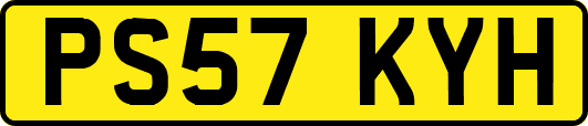 PS57KYH