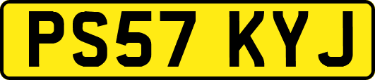 PS57KYJ