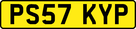 PS57KYP