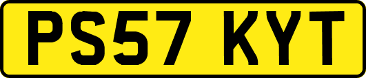 PS57KYT
