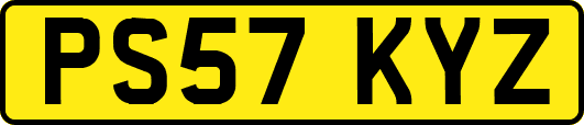 PS57KYZ