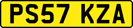 PS57KZA