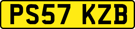 PS57KZB