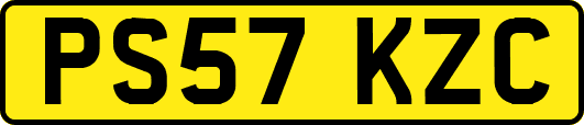 PS57KZC
