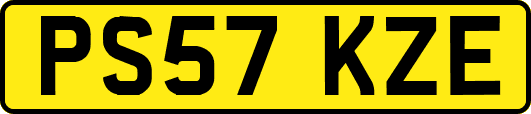 PS57KZE