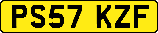 PS57KZF