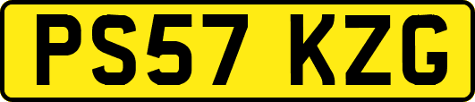 PS57KZG