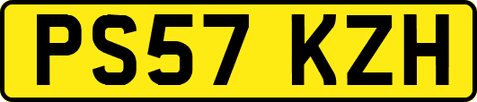 PS57KZH