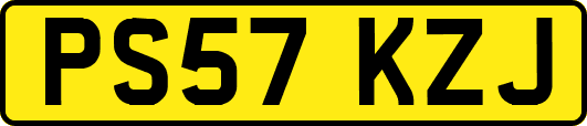 PS57KZJ