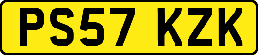PS57KZK