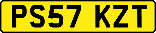 PS57KZT