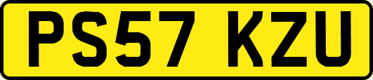 PS57KZU