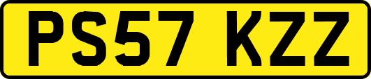 PS57KZZ