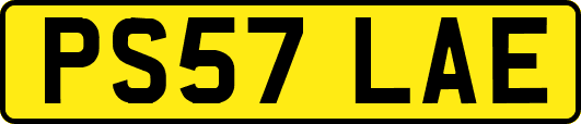 PS57LAE