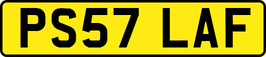 PS57LAF