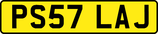 PS57LAJ