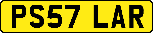 PS57LAR