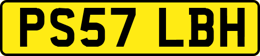 PS57LBH
