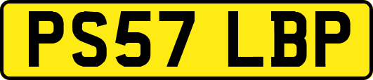 PS57LBP