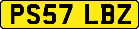 PS57LBZ