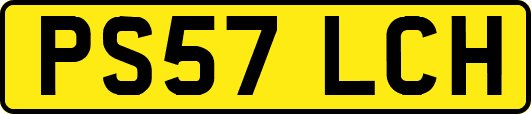 PS57LCH