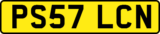 PS57LCN