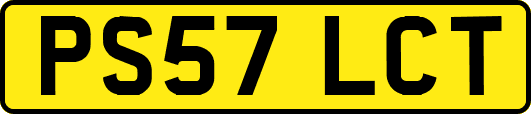 PS57LCT