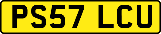PS57LCU