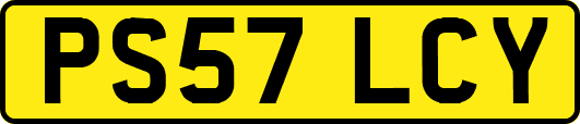 PS57LCY