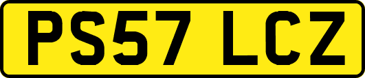 PS57LCZ